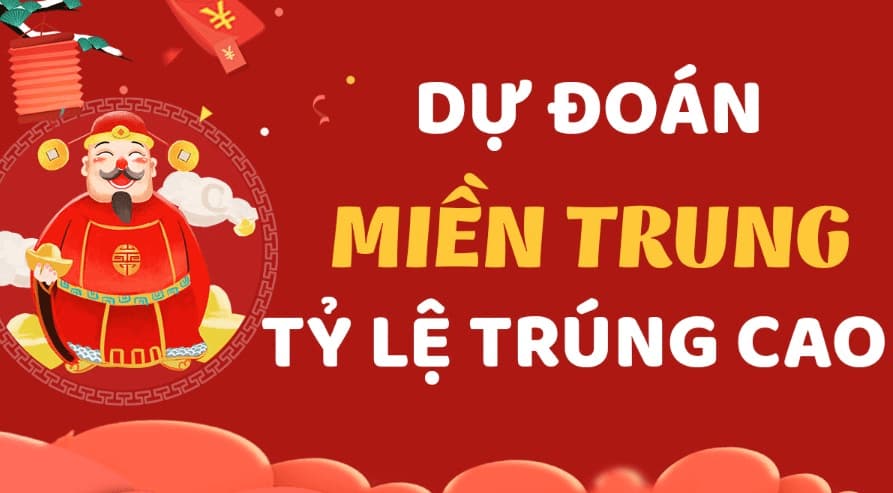 Giới thiệu tổng quát về Xổ số miền Trung