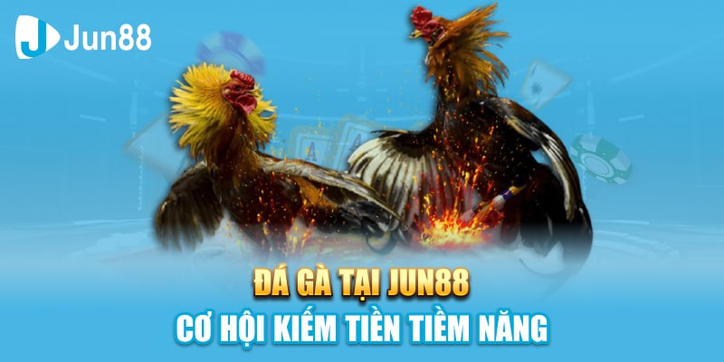 Lý giải sức hút của game