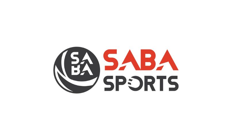 Thoả sức đam mê với Saba Sports